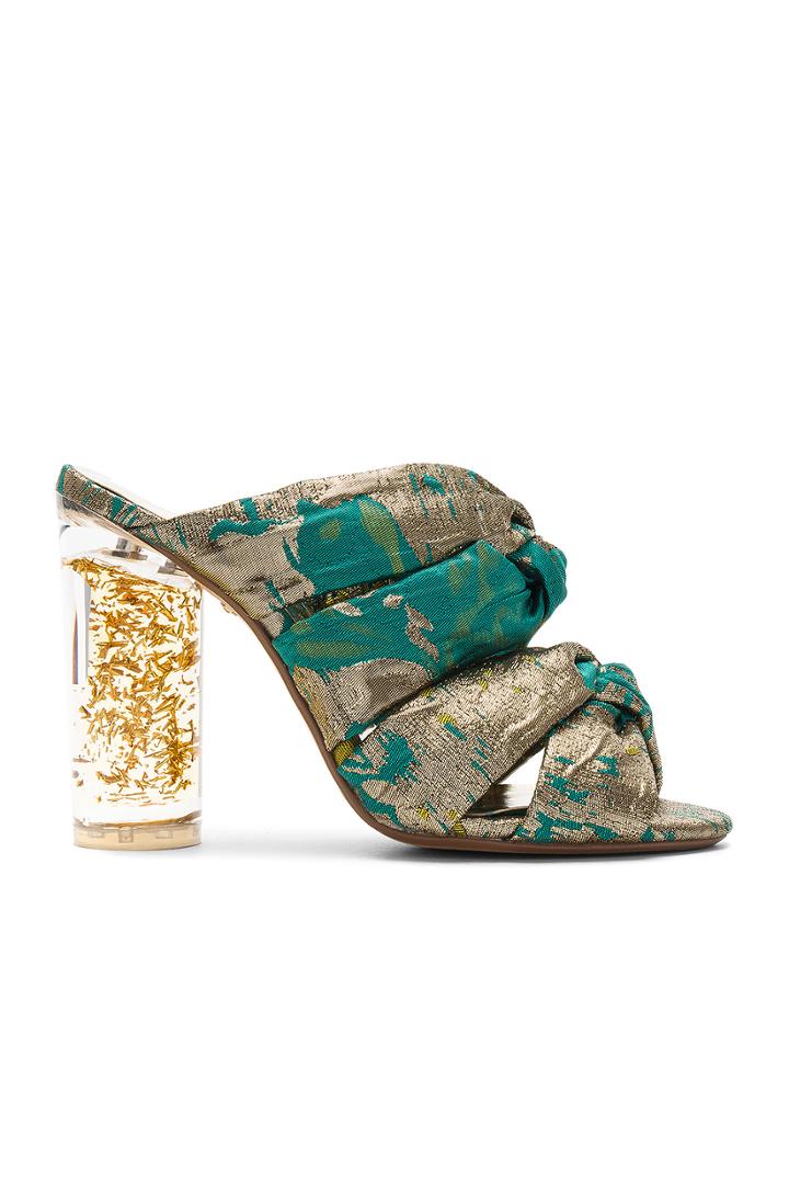 Kim Mule