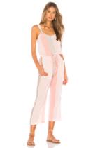 Dera Jumpsuit