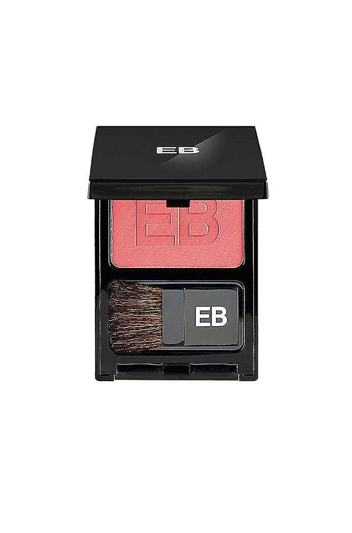 Blush Extraordinaire