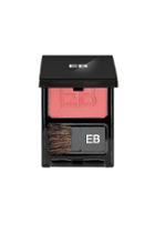 Blush Extraordinaire