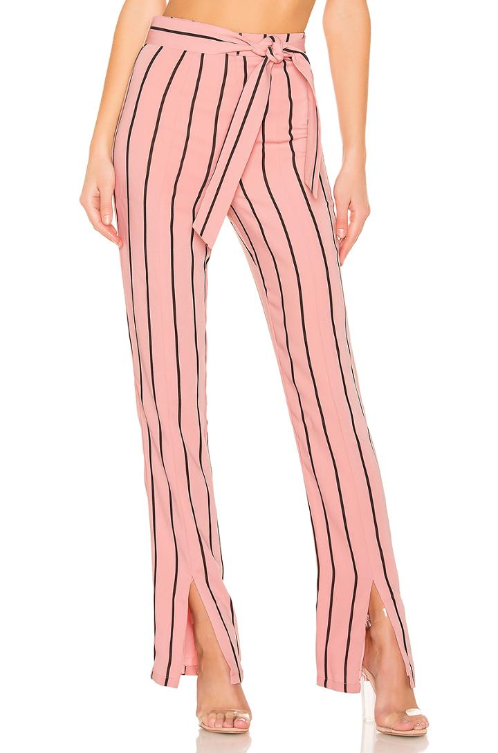 Hendrix Pant