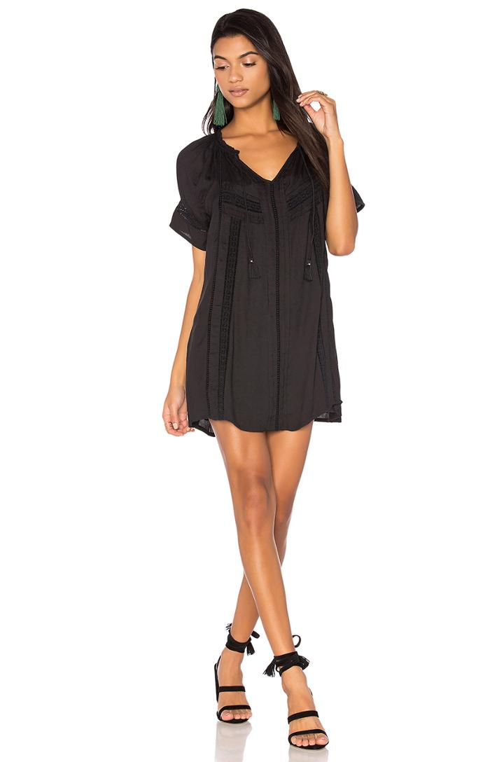 Loveland Dress