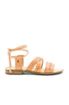 Gem Sandal