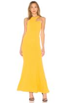 Rhea Gown