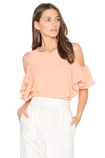 Waverly Top