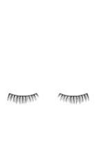 Lash At First Sight Mink Lashes