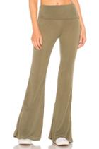 Division Flare Pant
