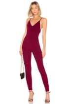 Jerick Catsuit