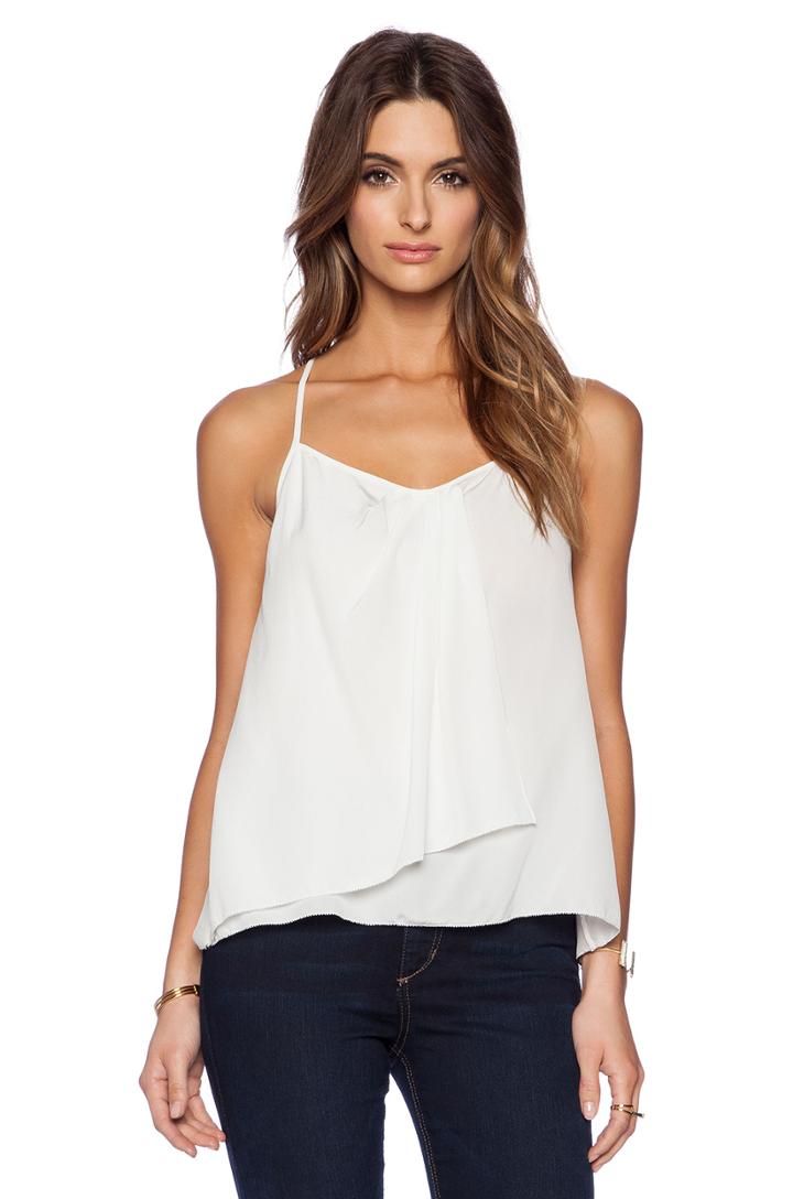 Nancey Top