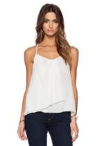 Nancey Top