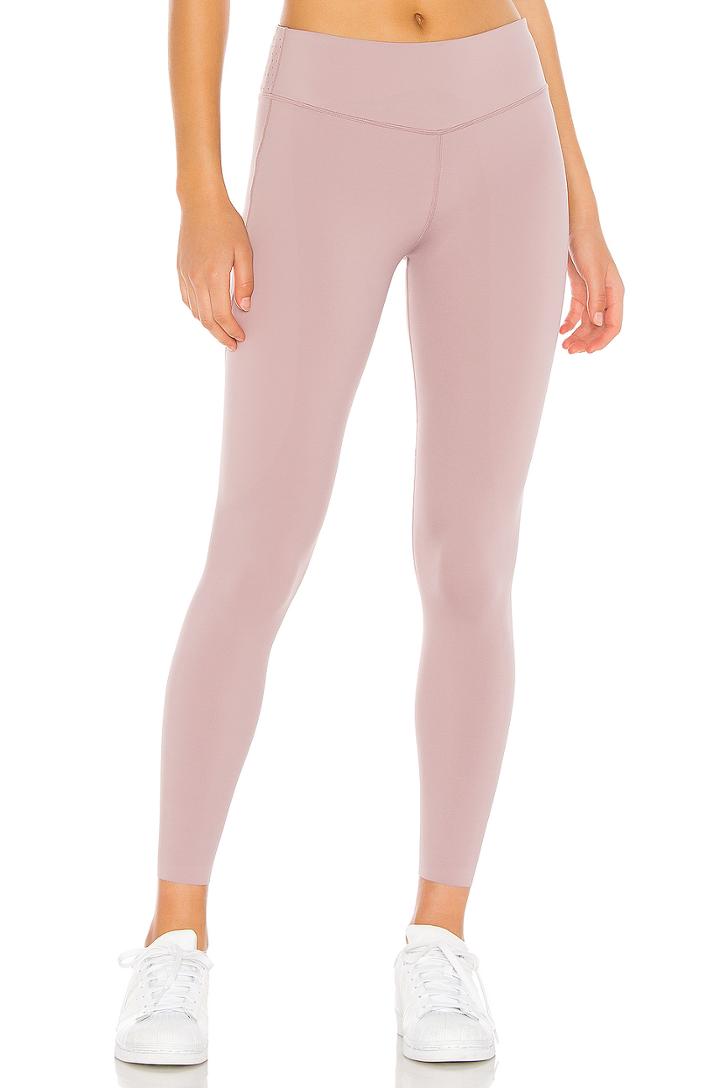 June Tight