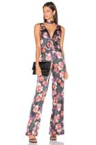 Jumpsuit 36