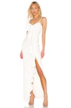 Kilkenny Gown