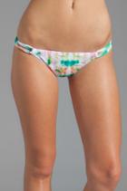 De Janeiro Taboo Bottom