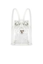 Shay Backpack