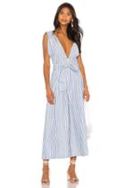 Classic Combi Jumpsuit