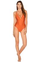 Solid Thai Ballet One Piece