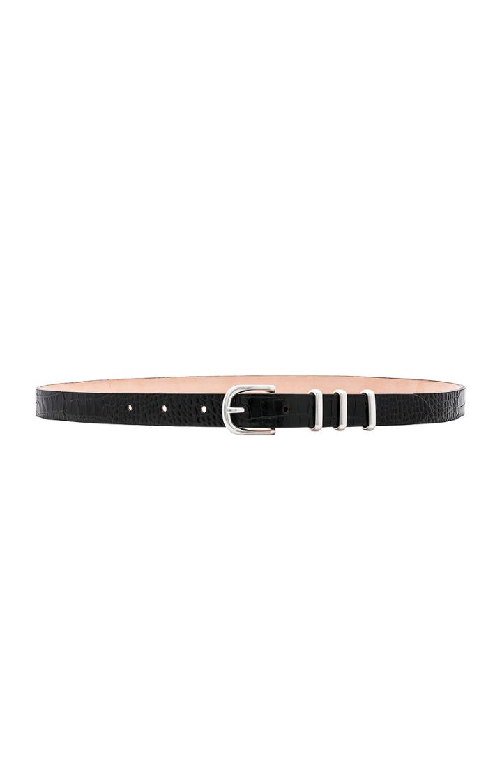 Jet Belt