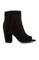 Iris Heel