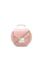 Claire Pocket Bag