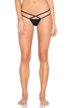 Stud The Elvis Bikini Bottom