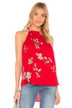 Laura Blouse