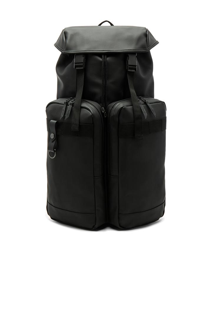 Utility Bag
