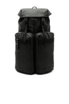 Utility Bag