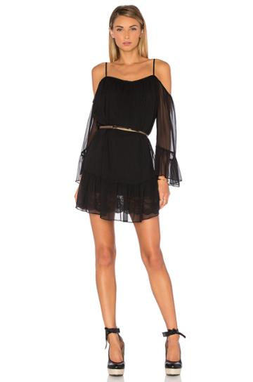 Henriette Dress