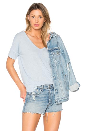 Sutton Tee