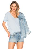 Sutton Tee