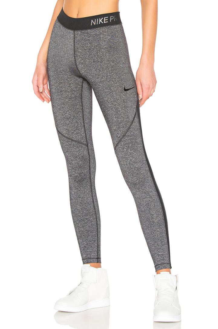 Hypercool Tight