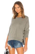 Rubin Sweatshirt