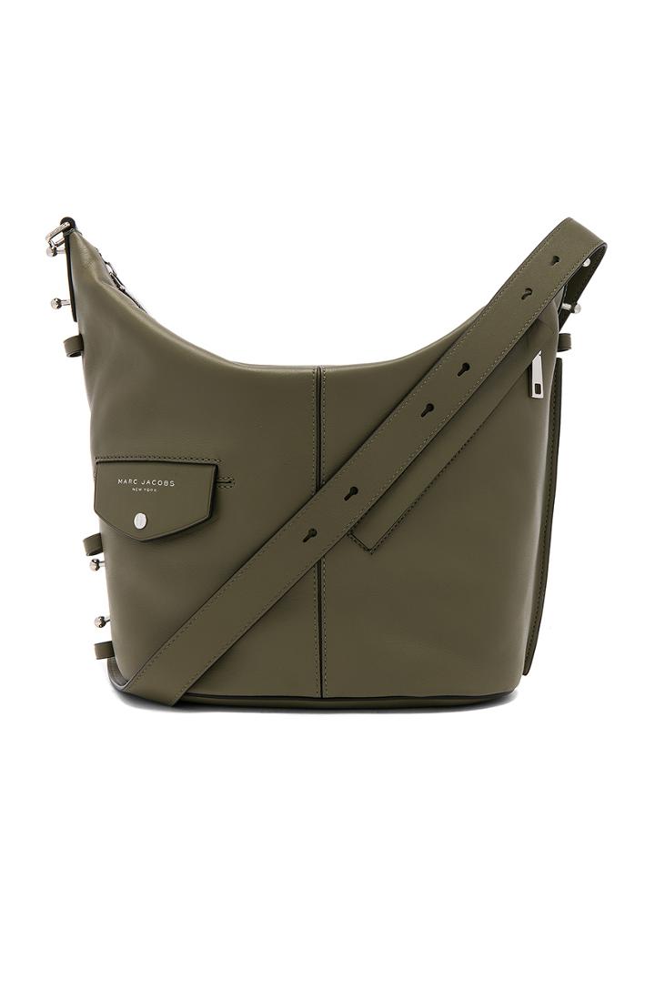 The Sling Bag