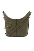 The Sling Bag