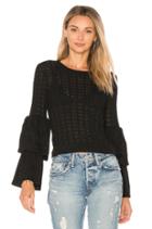 Molly Knit Sweater
