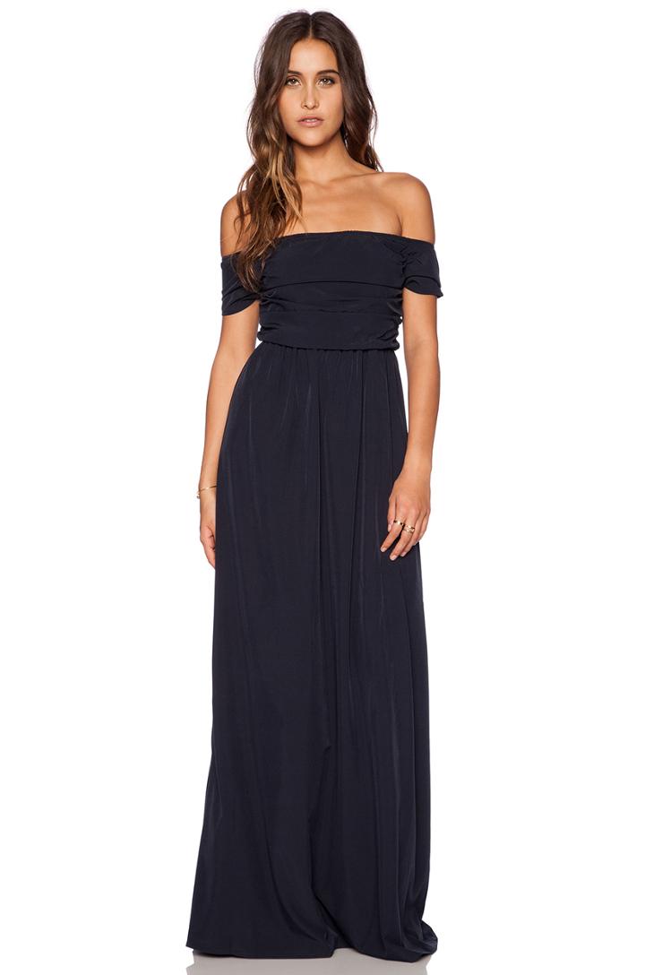 X Love Indie Aladdin Dress