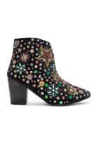 Night Out Ankle Boot