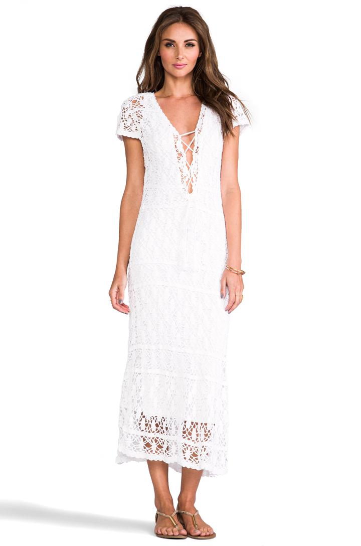 Aerin Dress