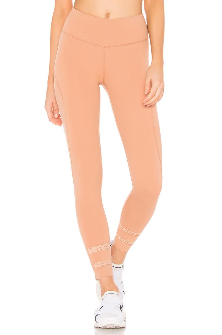Movement Genesis Legging