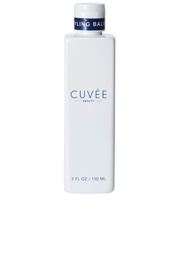 Styling Balm