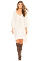 Monette Poncho