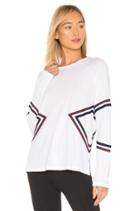 Beaumont Top