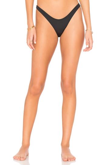 Kimberly Bottom
