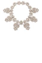 Willow Lane Collar Necklace