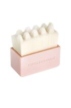 Dry Face Brush