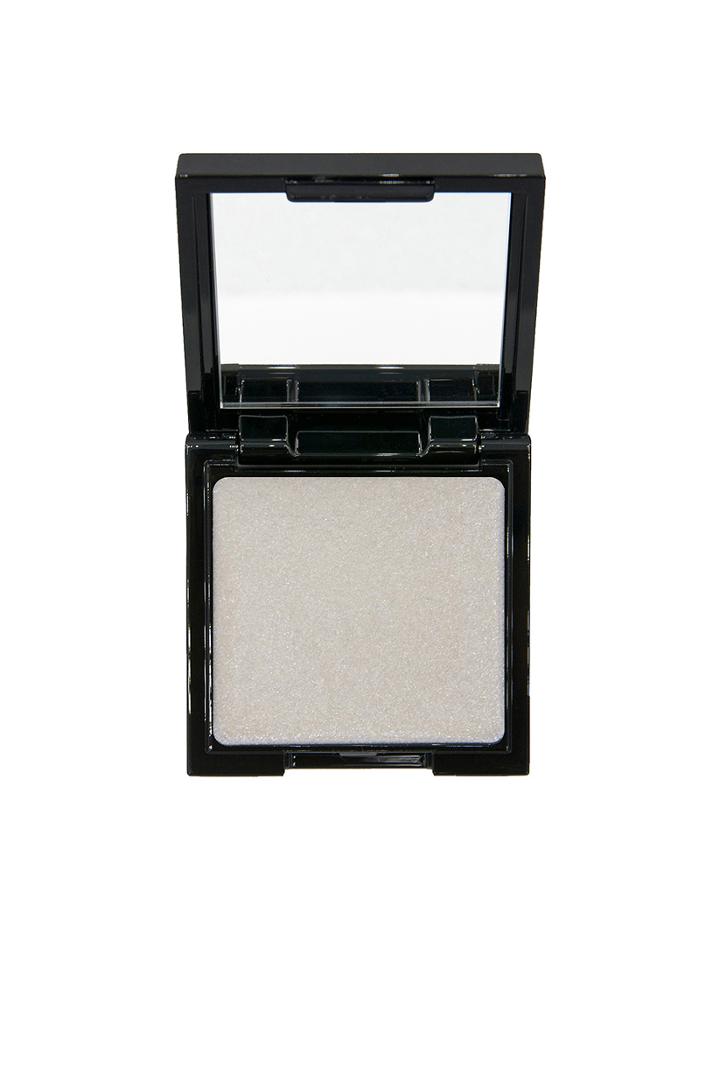 Lid Lacquer