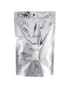 Prize Flaunt Facial Cleansing Wipes