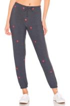 Tiny Hearts Sweatpants