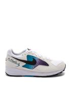 Air Skylon Ii Sneaker